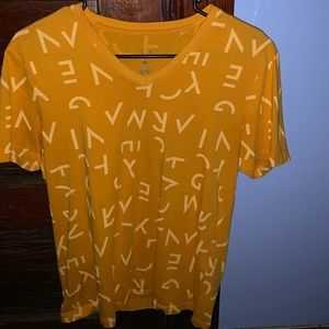 Armani Exchange Men’s Shirt